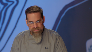 64b520c2095abd2fdca6e7764534a462.png