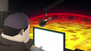 6cd0be81023d234f93cb48ed4bc1d667.png