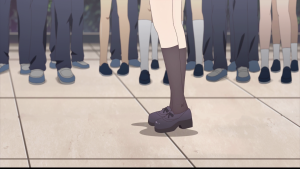750ad51bd8f4be2a4f02c811343daae4.png