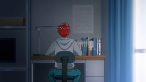 7535946bdda830b744cb0c5764e31916.png