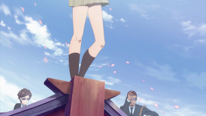 91311a1db1e08d7ccfbf11fdd6a6d790.png
