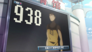 940431c6c62400a468a93aabe1b96a65.png