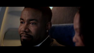 9b8a317135664352ae0aba0426f7af17.png