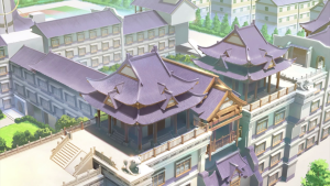 9bbb48d9f1465f5dae7cdbfb108e89ee.png