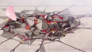 9f774ae3c318e1bf498f5efe51b25f9b.png