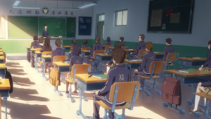 a3ffd6744b1e51b60f161d3fb8f62534.png