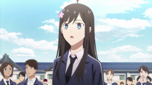 b37133323cf1778f1915b13d1fb16119.png