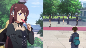 b4bacb003e4c4e1d0688d862a726f114.png