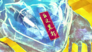 c971b348a3ed80448796ce1f9597ca1a.png