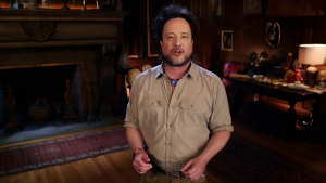 cfafe3c682df34c88b4e4d7bde4079f2.png