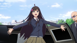d2562c12272260bcb0b8bff7ee7b0419.png