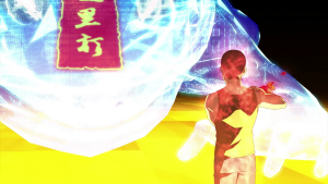 d5f48ddbdc65581f37c691e2b567e5fa.png