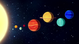 eaea7295d52e4f1662bedbb75ca69698.png