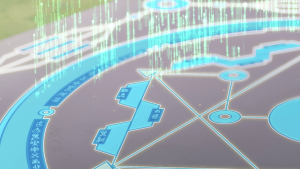 f3ea85f54b7e49e15a2a0e22a3411121.png