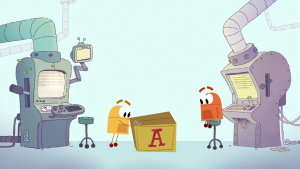 fadb94ce0e419abcac7d4152dfa7a80e.png