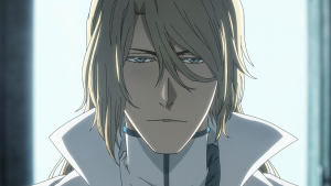 113932061e3fa47f4eba998946278bea.png