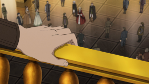 34741dacbedbc422fecd3a3595304e2b.png