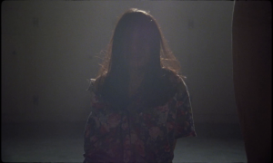3ce70dbfebd8a5e14181d83be1e1fda6.png
