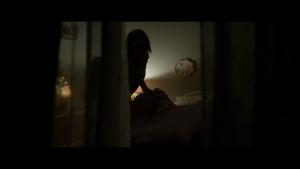 42d512bbaa633065a258f0bca31119f9.png