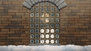 5bbba944b16dd7b93b829bb7795cb767.png