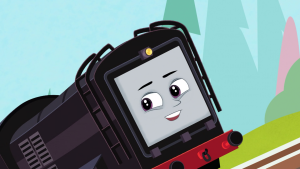 5bd7760792c58ed3df517f5251859ad0.png