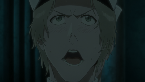 6559b4bc578251f2e15fa0c83cb3793a.png