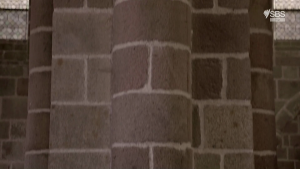 693675cf5c4de2b6814c8781fb14877b.png
