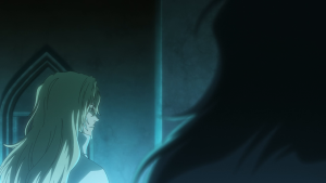 736821cd9b0c8672c0df23a5cc9a65bd.png