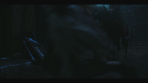 765a767f114e7411b1a83a32f2d91123.png