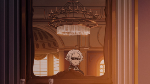 7a202c9e3069b385bf227f7a7edea660.png