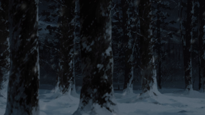 7b1fa605f336dcde627c0bbe1a7afaf7.png