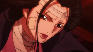 96d355c331a8850116a766225e7a4f34.png