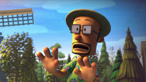 971975d5e8b5d3f95f571c289a4d4cfc.png