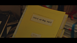 aadc0732aaa99469c8d2d229a80683ac.png