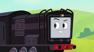ad50325b80bc8c53339828c07b6388a2.png
