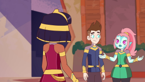 b39d949254dd2ec4868037ab56916c09.png