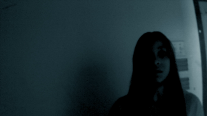 bdce10e7b2553dcad80aa7fecc22a1e6.png