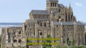 bec45669314b173db1efb0e9c0bc0bf0.png