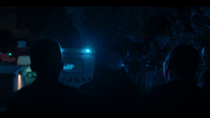 bf4a577a0e6b226e0e7c96323591c81d.png