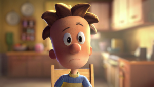 c4fe1f63bcfe007be543c50976cfdb42.png