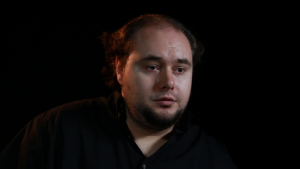c8235d50ae41553565bef00cc19ec1bb.png