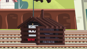 c9c1350e6809d2e5b6fa403669e79cf2.png