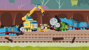 ca9ac253e37b3d65b0f7d775acf10698.png