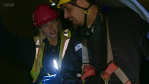 cec2dfb60d89b2d220561db3da512769.png