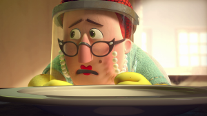 d034664d29efaf6ba336cf5af9f2a96e.png