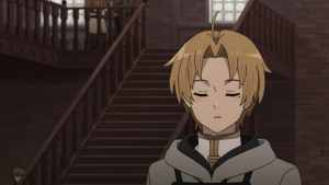 d8b77448a3aa187176ac1256c180db75.png