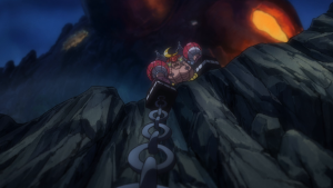 e353eb21e1893aea7b8d4c7e9183a65a.png