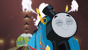 e610cbc3c3d6672704f642477ae242ab.png
