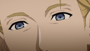 f16dcb35de492f54bb5adeb55cbd1c08.png