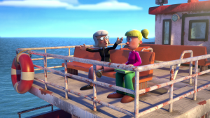 f4340de9a03a3351ab3eef7cfe3e6afb.png